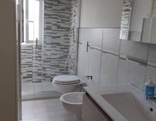 Apartamento à venda no Rio