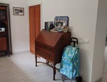 Apartamento à venda no Rio