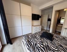 Apartamento à venda em Roma