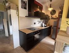 Apartamento à venda em Roma