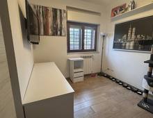 Apartamento à venda em Roma
