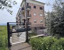 Apartamento à venda em Roma