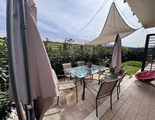 Apartamento à venda em Roma