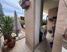 Apartamento à venda em Roma
