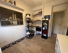 Apartamento à venda em Roma