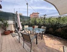 Apartamento à venda em Roma