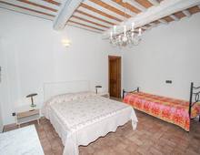 Apartamento à venda em Portoferraio