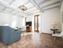 Apartamento à venda em Portoferraio