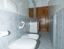 Apartamento à venda em Portoferraio