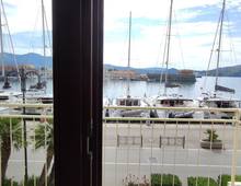 Apartamento à venda em Portoferraio