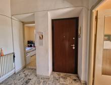 Apartamento à venda em Mentana