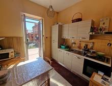 Apartamento à venda em Mentana