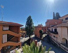 Apartamento à venda em Mentana