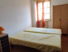 Apartamento à venda no Rio