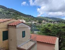 Apartamento à venda no Rio