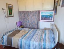 Apartamento à venda no Rio