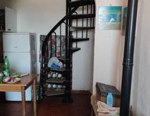 Apartamento à venda no Rio