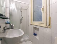 Apartamento à venda em Roma