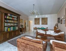 Apartamento à venda em Roma