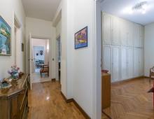 Apartamento à venda em Roma
