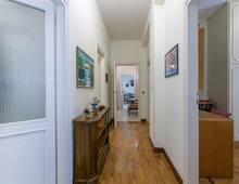 Apartamento à venda em Roma