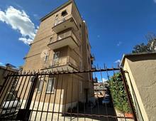 Apartamento à venda em Roma