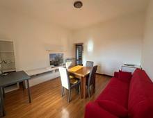 Apartamento à venda em Roma
