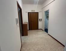 Escritório para alugar em Roma