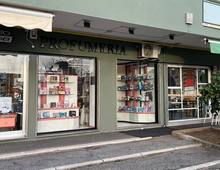 Loja à venda em Roma