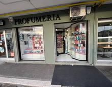 Loja à venda em Roma