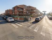 Apartamento à venda em Roma