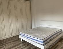 Apartamento à venda em Roma