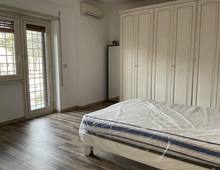 Apartamento à venda em Roma