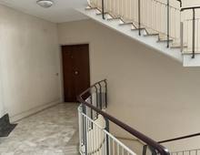 Apartamento à venda em Roma