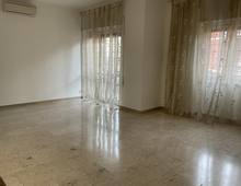 Apartamento à venda em Roma