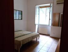 Apartamento à venda em Roma