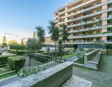 Apartamento à venda em Fiumicino