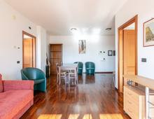 Apartamento à venda em Fiumicino