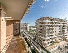 Apartamento à venda em Fiumicino