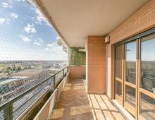 Apartamento à venda em Fiumicino