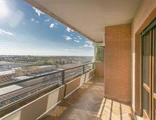 Apartamento à venda em Fiumicino