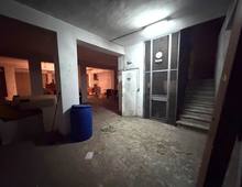Armazém à venda em Roma