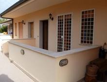 Apartamento à venda em Roma