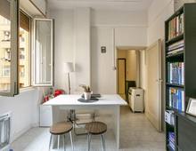 Apartamento à venda em Roma
