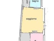 Apartamento à venda em Roma