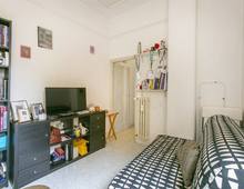 Apartamento à venda em Roma