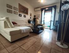 Apartamento à venda em Roma