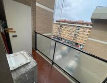 Apartamento à venda em Perúgia