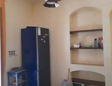 Vila para alugar em Fregene