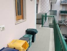 Apartamento para alugar em Bari